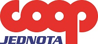 COOP Jednota Trnava COOP Jednota Trnava